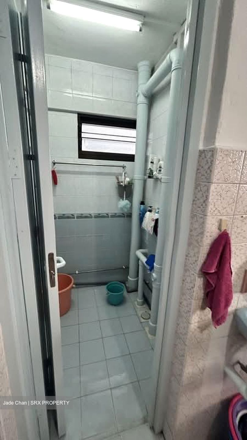 Blk 45 SIMS VISTA (Geylang), HDB 3 Rooms #587068481